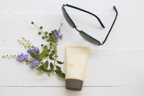 SPF what you need to know