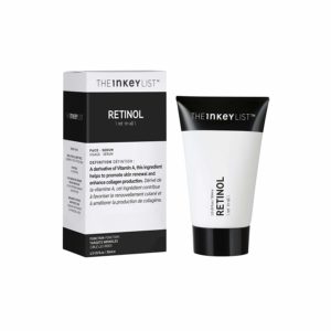retinol,Best Way to use Retinol