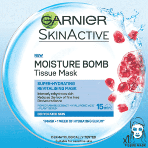 face masks,face mask,moisturising mask