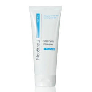 NeoStrata Clarifying Cleanser