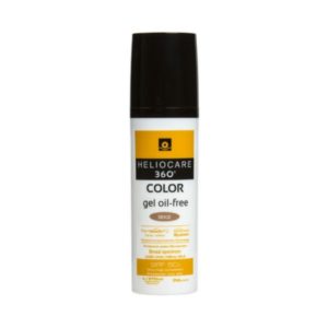 Heliocare 360 Tinted SPF
