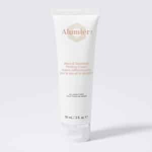 AlumierMD Firming Neck Cream