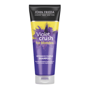 JF Violet Crush Shampoo