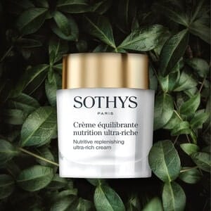 soothys nutrition