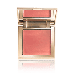 up cosmetics peach glow blog min